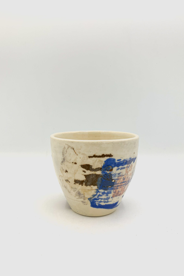 Taza Ryofu Nº1
