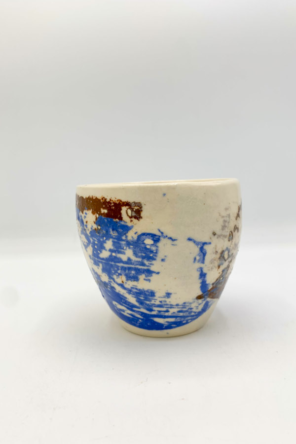 Taza Ryofu Nº2