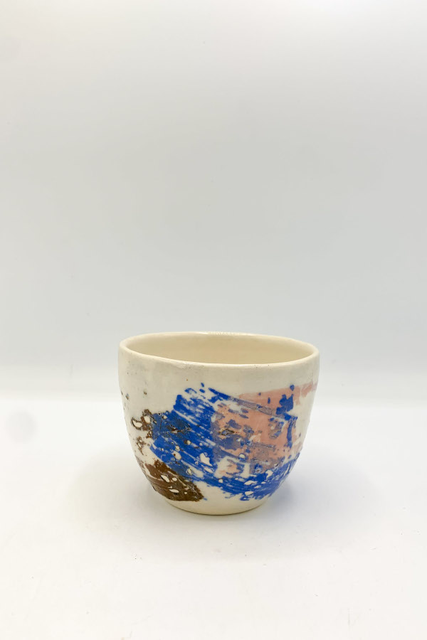 Taza Ryofu Nº5
